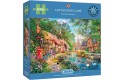 Thumbnail of gibsons-cottageway-lane-250xl-jigsaw-puzzle_433856.jpg