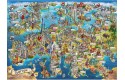 Thumbnail of gibsons-exploring-europe-1000pc-jigsaw-puzzle_433776.jpg