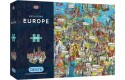 Thumbnail of gibsons-exploring-europe-1000pc-jigsaw-puzzle_433777.jpg