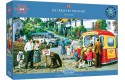 Thumbnail of gibsons-ice-cream-by-the-river-636-pieces-jigsaw_433749.jpg