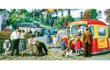 Thumbnail of gibsons-ice-cream-by-the-river-636-pieces-jigsaw_433750.jpg