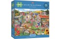 Thumbnail of gibsons-life-on-the-allotment-500-xl-jigsaw-puzzle_555195.jpg