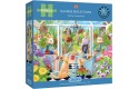 Thumbnail of gibsons-summer-reflections-100xxl-jigsaw-puzzle_433855.jpg