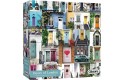 Thumbnail of gibsons-the-doors-of-london-1000-pieces-jigsaw-puzzle_433752.jpg