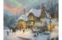 Thumbnail of gibsons-thomas-kinkade-santa---s-night-before-christmas-1000-pieces-jigsaw-puzzle_549289.jpg