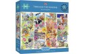 Thumbnail of gibsons-through-the-seasons-1000-piece-jigsaw-puzzle_433772.jpg