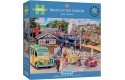 Thumbnail of gibsons-treats-at-the-station-500-xl-jigsaw-puzzle_570639.jpg