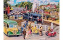 Thumbnail of gibsons-treats-at-the-station-500-xl-jigsaw-puzzle_570640.jpg