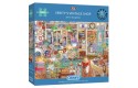 Thumbnail of gibsons-veritys-vintage-shop-1000-piece-jigsaw-puzzle_433766.jpg