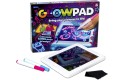 Thumbnail of glow-pad_418096.jpg