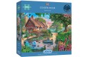 Thumbnail of golden-hour-1000pc-puzzle_344824.jpg