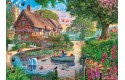 Thumbnail of golden-hour-1000pc-puzzle_344825.jpg