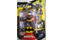 Thumbnail of goo-jit-zu-batman-dc_581574.jpg