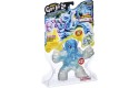 Thumbnail of goo-jit-zu-dino-x-ray-smashadon--hero-pack1_409843.jpg