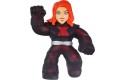 Thumbnail of goo-jit-zu-marvel-black-widow_585557.jpg