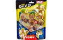 Thumbnail of goo-jit-zu-marvel-groot_431923.jpg