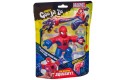 Thumbnail of goo-jit-zu-marvel-spiderman_390791.jpg