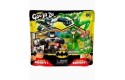 Thumbnail of goo-jit-zu-twin-pack---batman---fiddler_643959.jpg