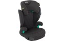 Thumbnail of graco-affix-isize-car-seat---midnight_566504.jpg