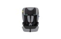 Thumbnail of graco-energi-isize-r129_580514.jpg