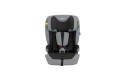 Thumbnail of graco-energi-isize-r129_580514.jpg