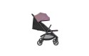 Thumbnail of graco-myavo-compact-stroller---mulberry_576060.jpg
