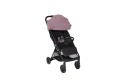 Thumbnail of graco-myavo-compact-stroller---mulberry_576061.jpg