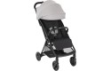 Thumbnail of graco-myavo-compact-stroller---steeple-gray_566503.jpg