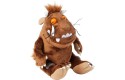 Thumbnail of gruffalo-sitting-9in_431960.jpg