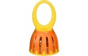 Thumbnail of halilit-cage-bell-mp-34112_376035.jpg
