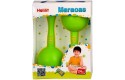 Thumbnail of halilit-maracas-ball-mpb369_376037.jpg