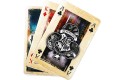 Thumbnail of harry-potter-playing-cards_479414.jpg