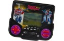 Thumbnail of hasbro-lcd-handheld-transformers-game_405557.jpg