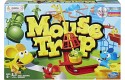 Thumbnail of hasbro-mousetrap-board-game_409482.jpg