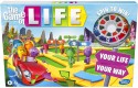Thumbnail of hasbro-the-game-of-life-board-game_411577.jpg