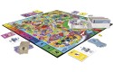 Thumbnail of hasbro-the-game-of-life-board-game_411578.jpg