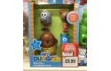 Thumbnail of hey-duggee-4-pack-figures_585472.jpg