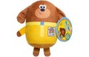 Thumbnail of hey-duggee-diddy-duggee-soft-toy-duggee_652067.jpg