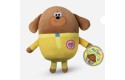 Thumbnail of hey-duggee-squashy-soft-toy-7_498543.jpg