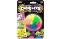 Thumbnail of hgl-creeblers_554122.jpg