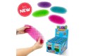 Thumbnail of hgl-flexi-fidget_603187.jpg