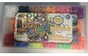 Thumbnail of hgl-loom-twister-box-3000-bands_574062.jpg