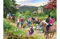 Thumbnail of highland-hike-1000pc2_344841.jpg