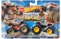 Thumbnail of hot-wheels-monster-trucks-demolition-doubles--haw-safari---wild-streak_580538.jpg