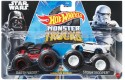 Thumbnail of hot-wheels-monster-trucks-demolition-doubles-darth-vader---stormtrooper_580534.jpg