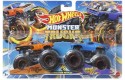 Thumbnail of hot-wheels-monster-trucks-demolition-doubles-dodge-charger---rodger-dodger_580537.jpg