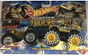 Thumbnail of hot-wheels-monster-trucks-demolition-doubles-haul-y---all---taxi_580540.jpg