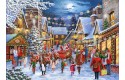 Thumbnail of house-of-puzzles-christmas-parade-1000-piece_376016.jpg