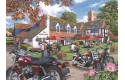 Thumbnail of house-of-puzzles-easy-riders-1000-piece_376010.jpg