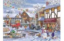 Thumbnail of house-of-puzzles-on-thin-ice-1000-pieces_410655.jpg